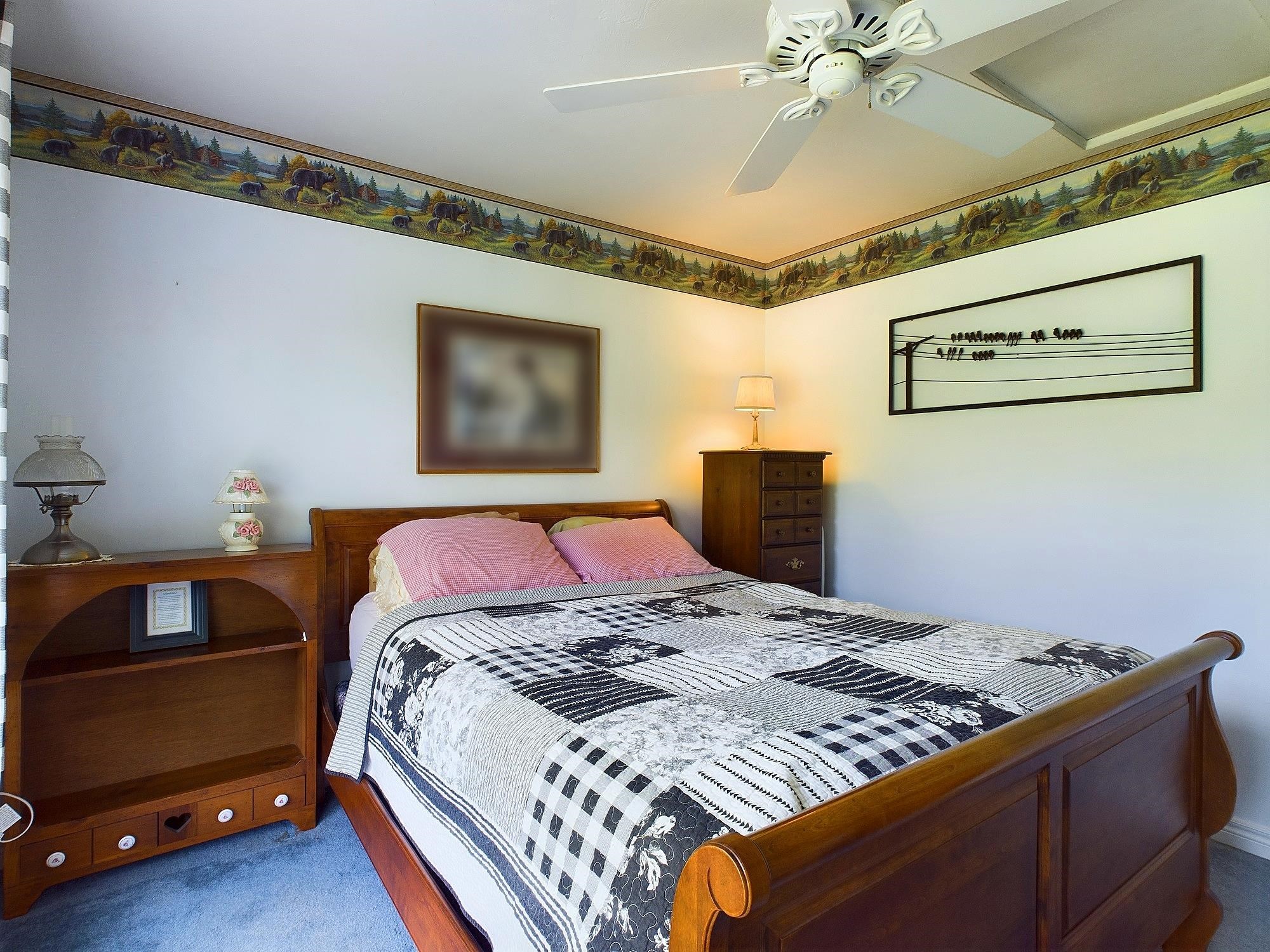 750 Fish Pond Road Columbia, NH 03576 - Photo 16 of 40