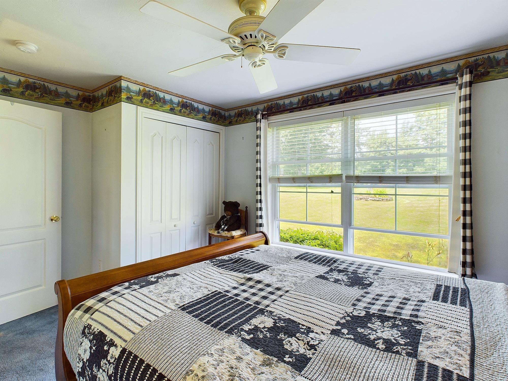 750 Fish Pond Road Columbia, NH 03576 - Photo 17 of 40