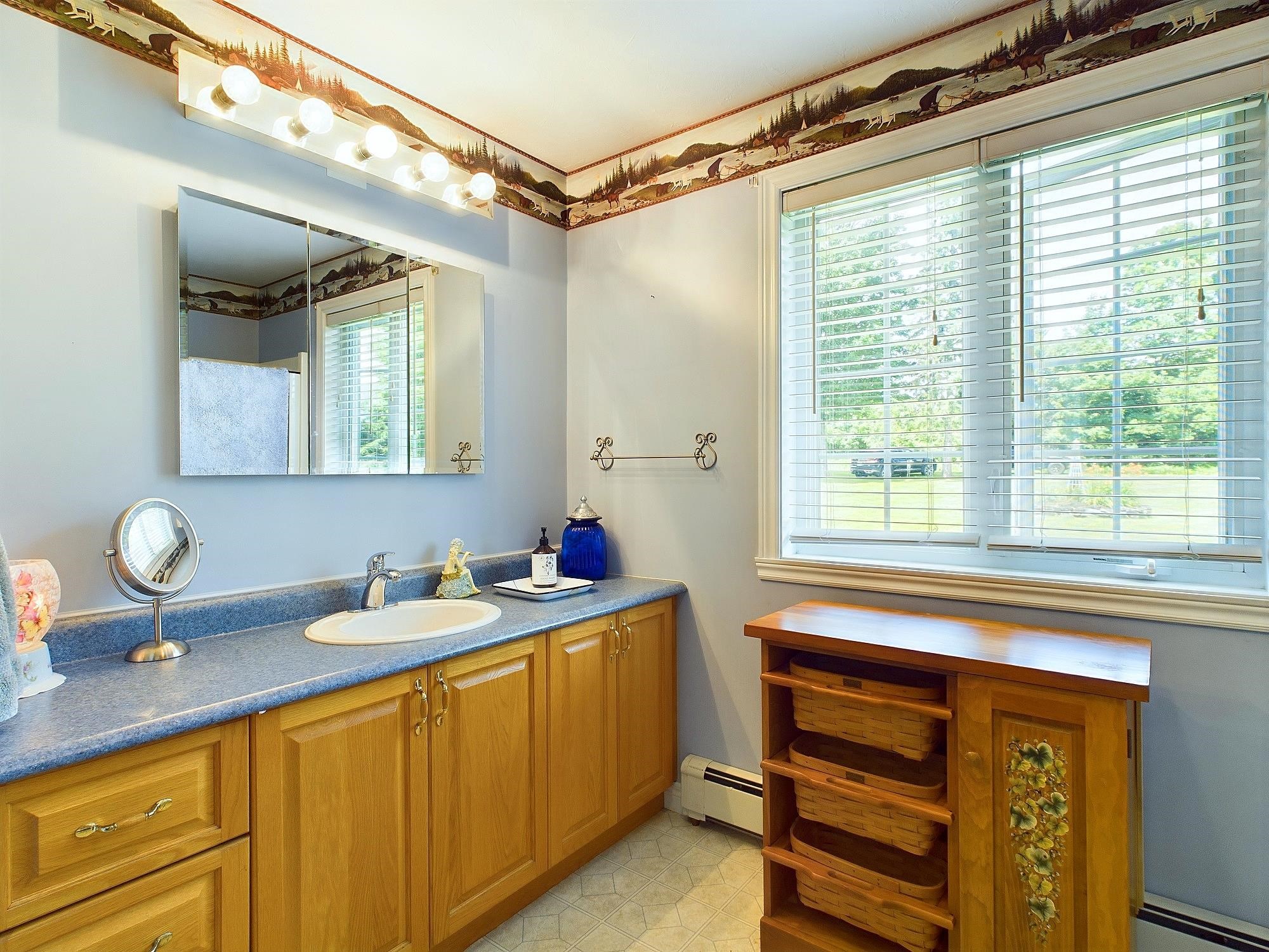 750 Fish Pond Road Columbia, NH 03576 - Photo 18 of 40