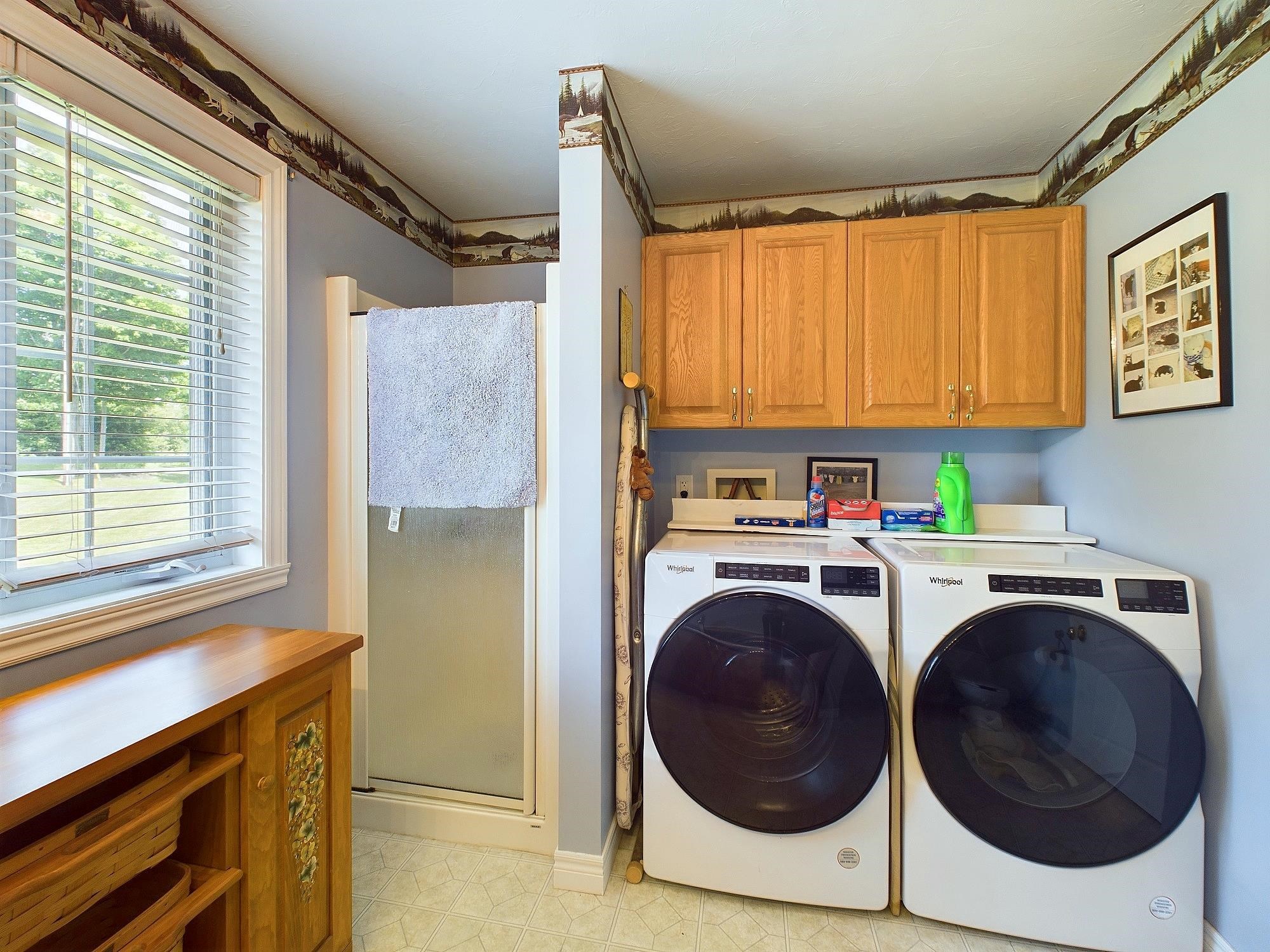 750 Fish Pond Road Columbia, NH 03576 - Photo 19 of 40