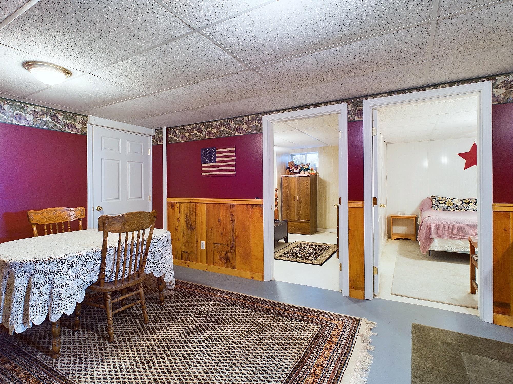 750 Fish Pond Road Columbia, NH 03576 - Photo 20 of 40