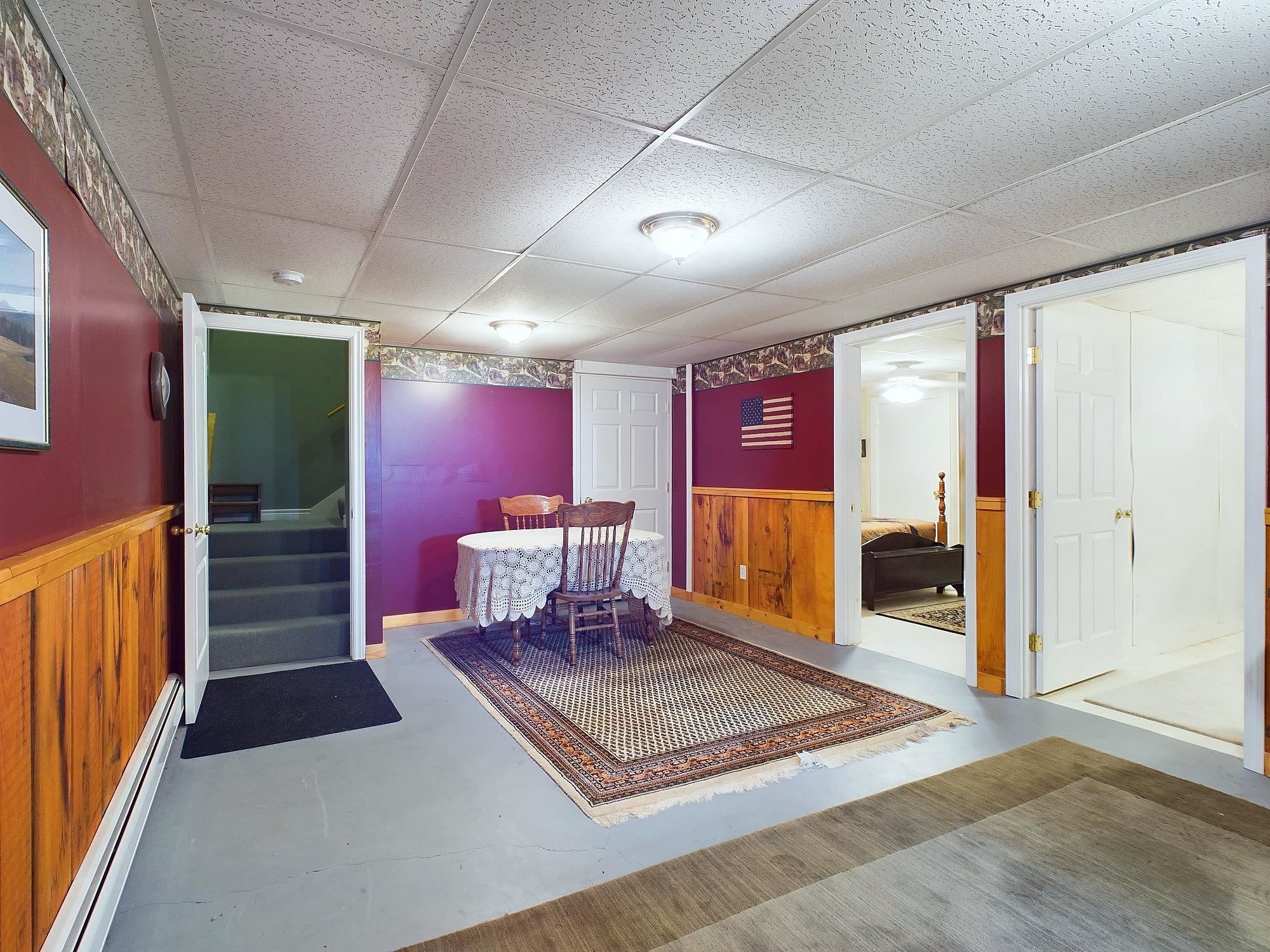 750 Fish Pond Road Columbia, NH 03576 - Photo 21 of 40