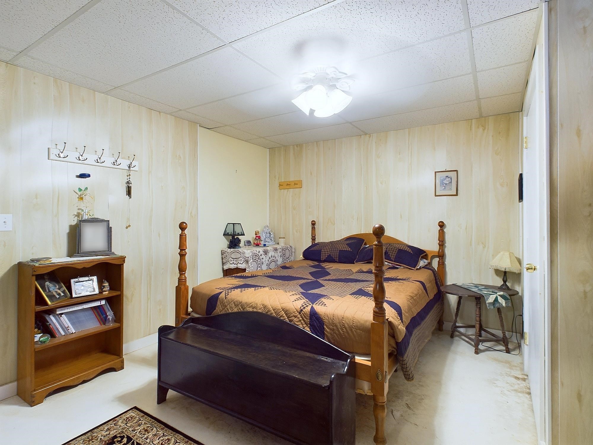 750 Fish Pond Road Columbia, NH 03576 - Photo 22 of 40