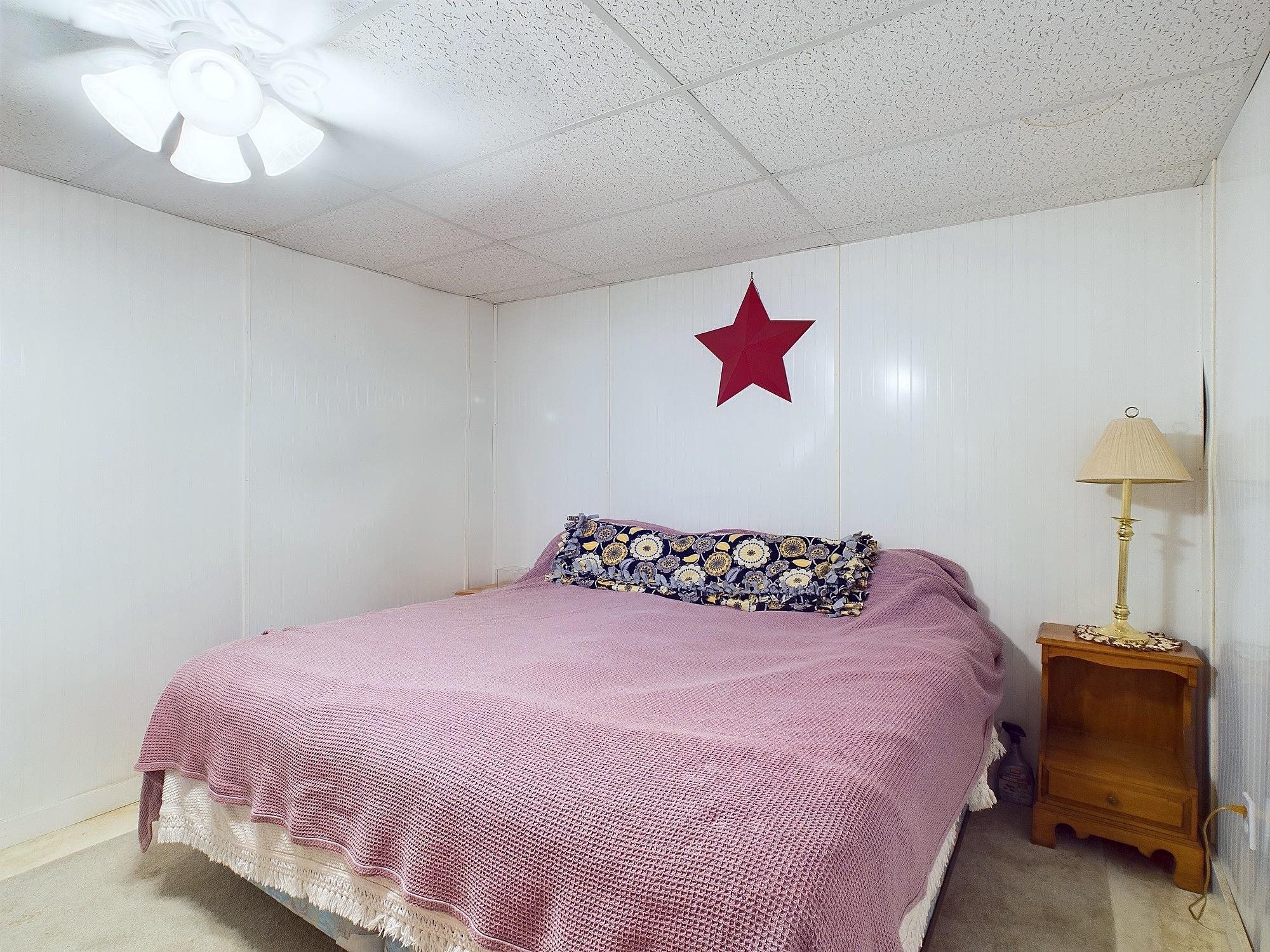 750 Fish Pond Road Columbia, NH 03576 - Photo 23 of 40