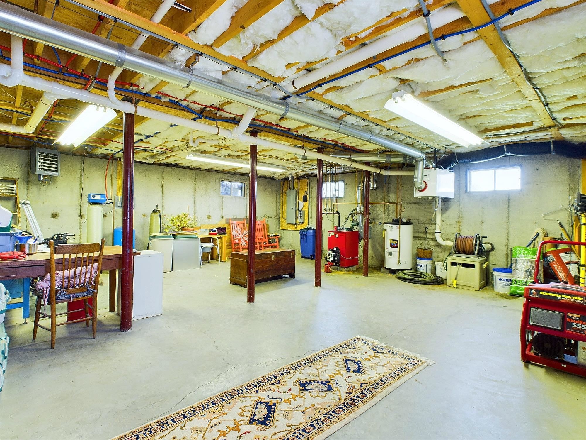 750 Fish Pond Road Columbia, NH 03576 - Photo 24 of 40