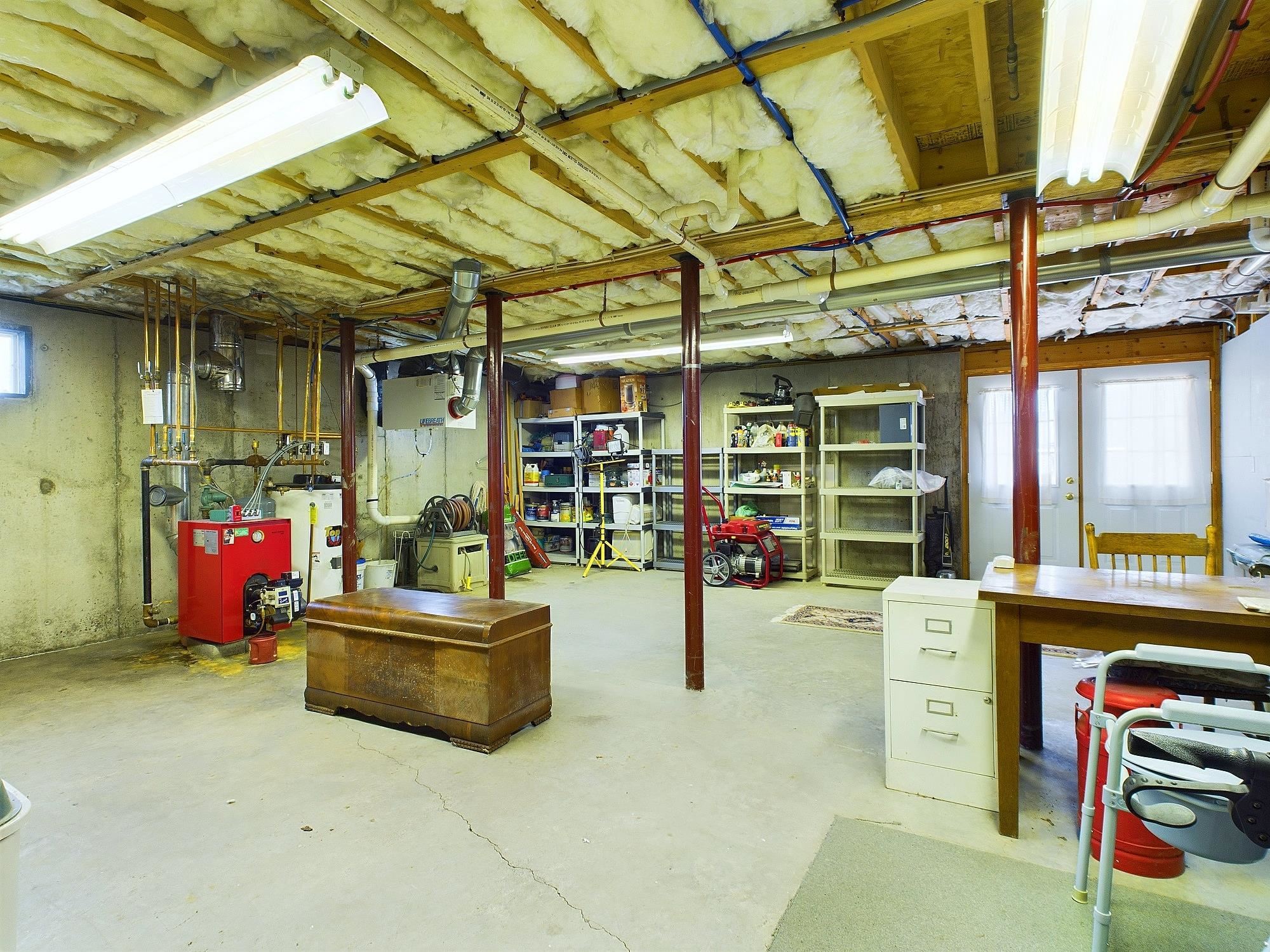 750 Fish Pond Road Columbia, NH 03576 - Photo 25 of 40