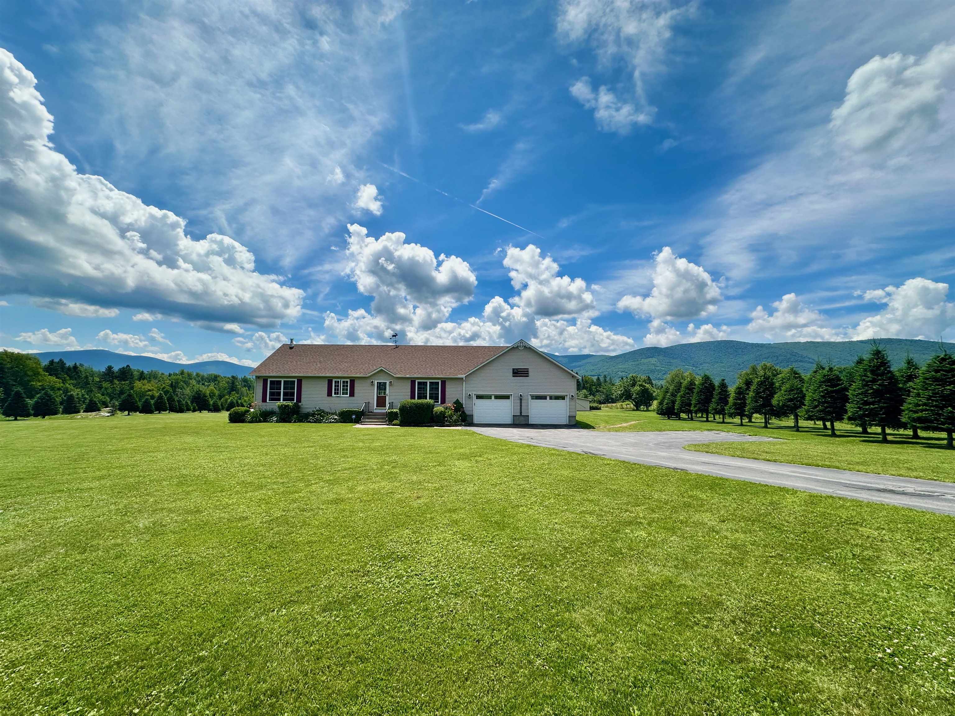750 Fish Pond Road Columbia, NH 03576 - Photo 28 of 40