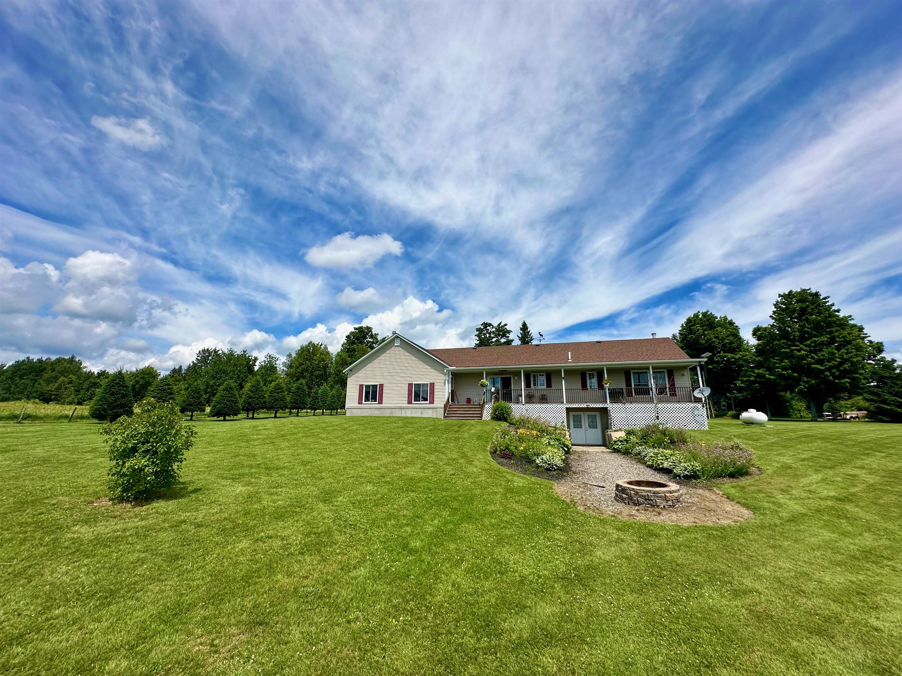 750 Fish Pond Road Columbia, NH 03576 - Photo 29 of 40