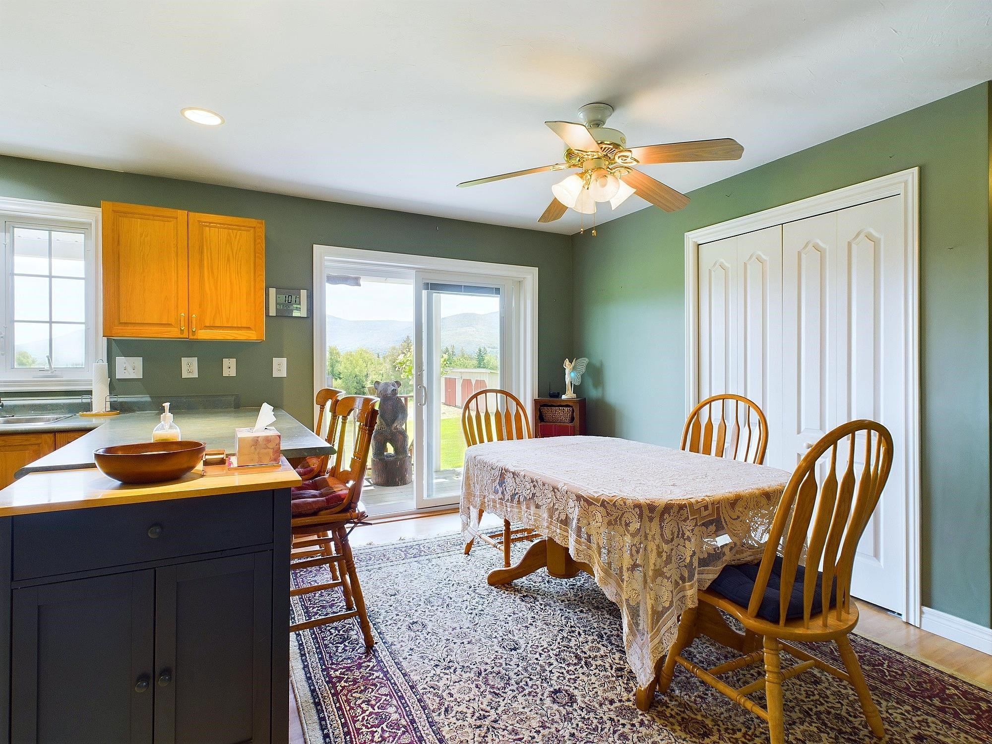 750 Fish Pond Road Columbia, NH 03576 - Photo 3 of 40