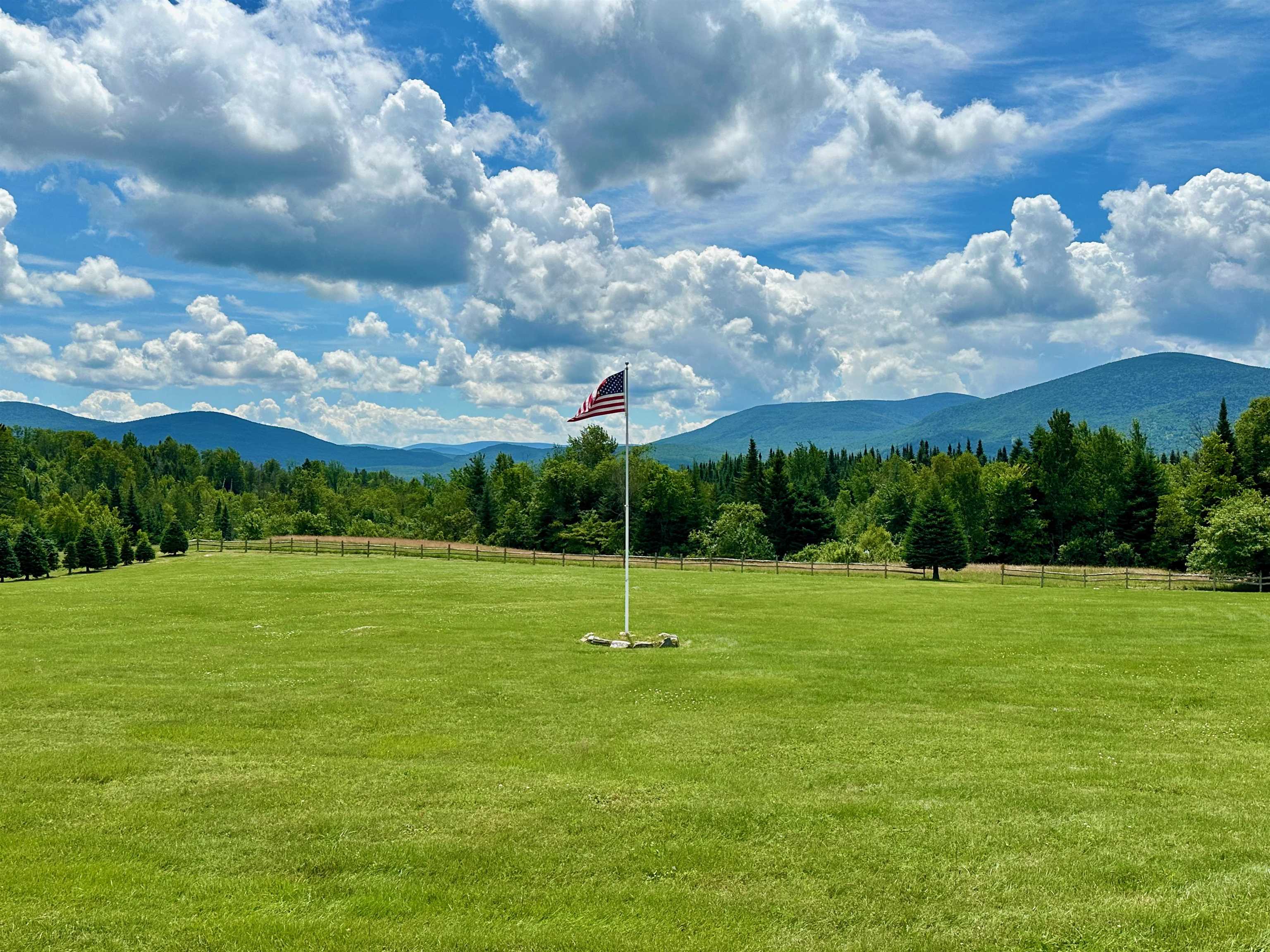 750 Fish Pond Road Columbia, NH 03576 - Photo 32 of 40