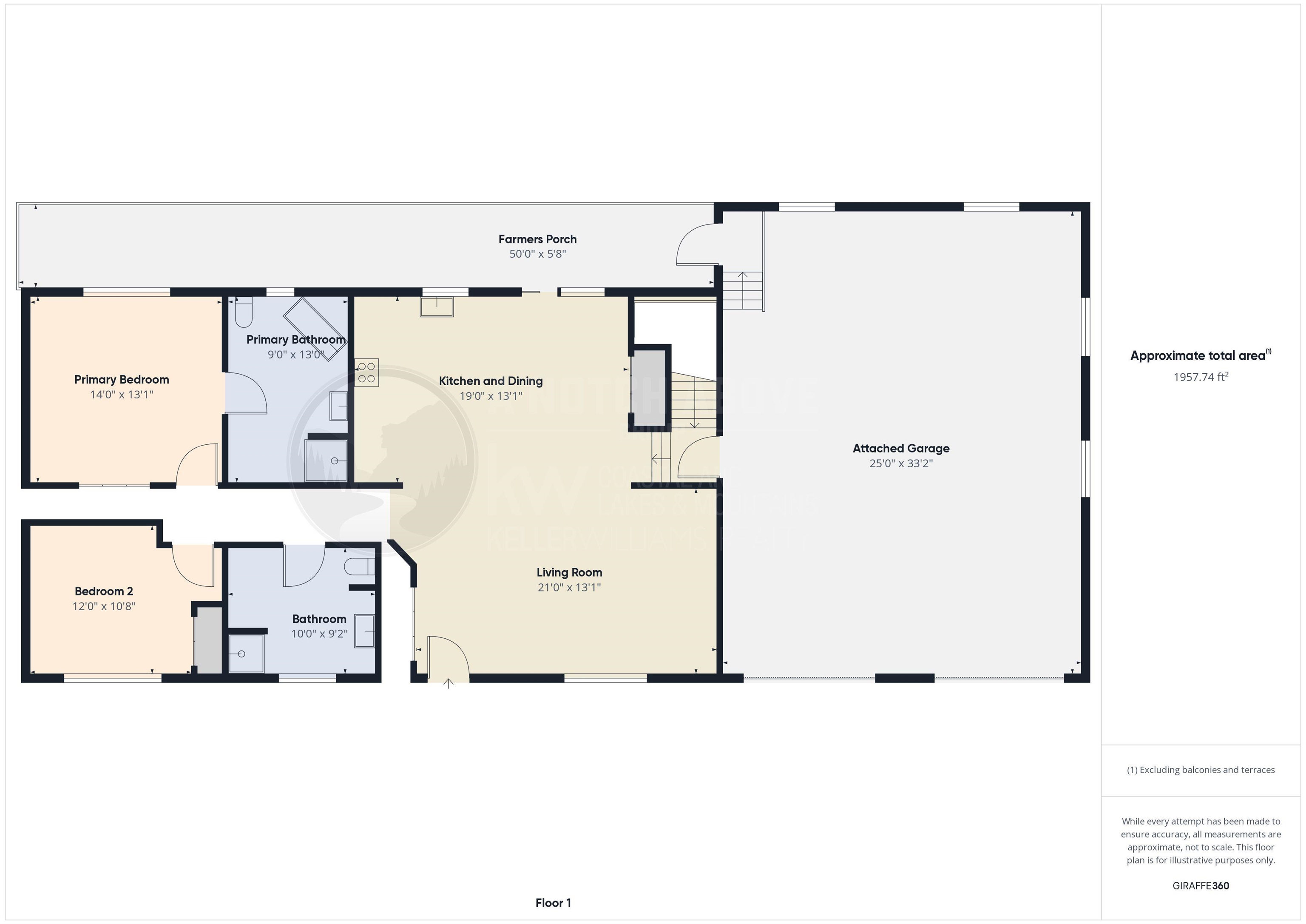 750 Fish Pond Road Columbia, NH 03576 - Photo 38 of 40