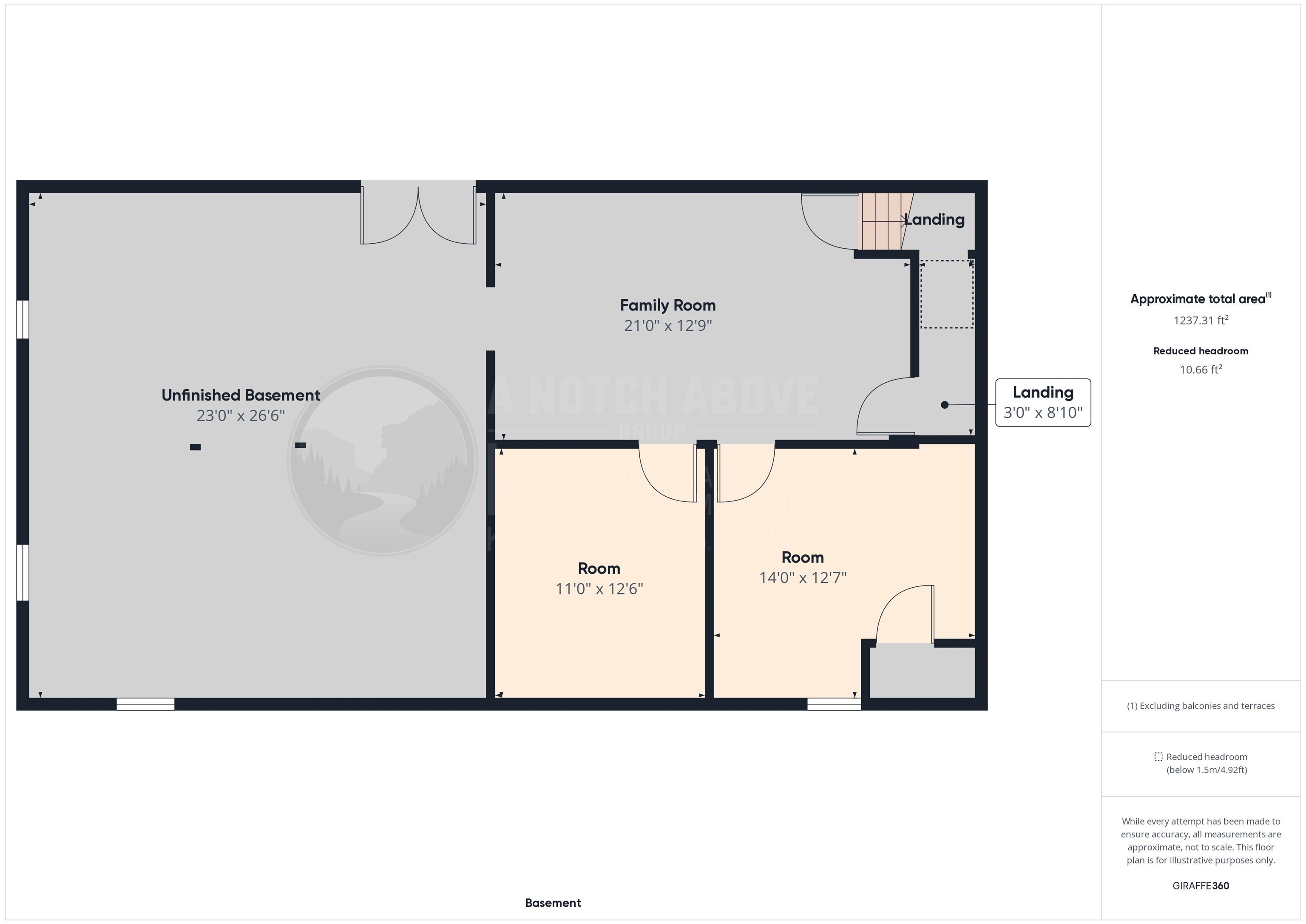 750 Fish Pond Road Columbia, NH 03576 - Photo 39 of 40