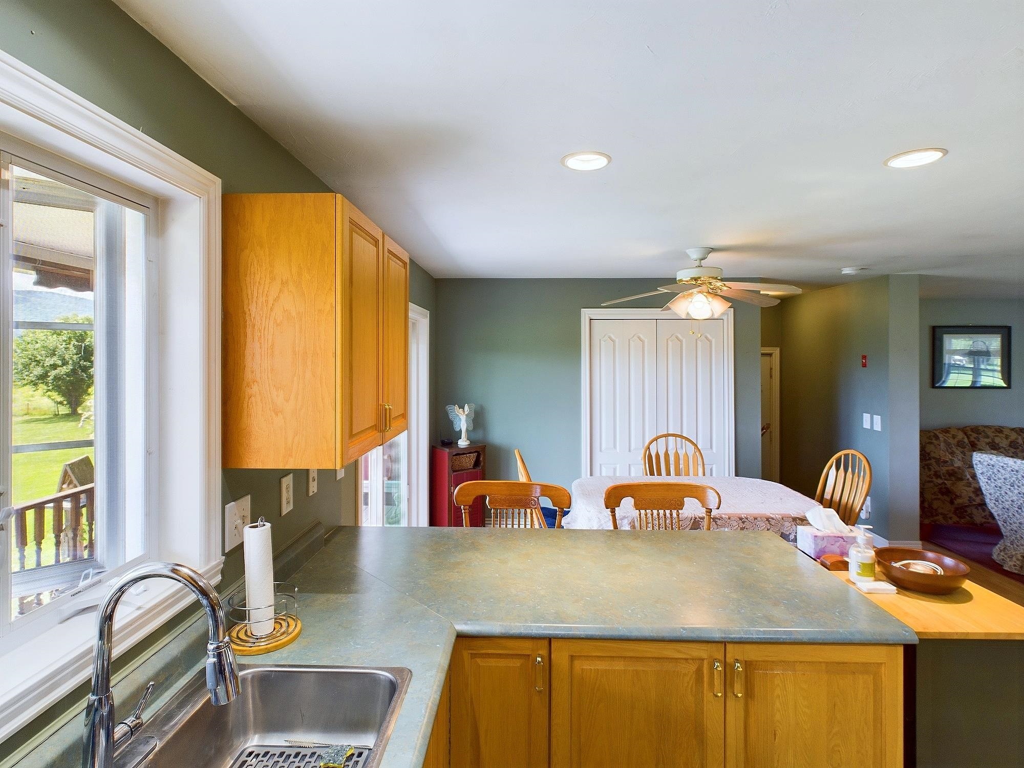 750 Fish Pond Road Columbia, NH 03576 - Photo 5 of 40