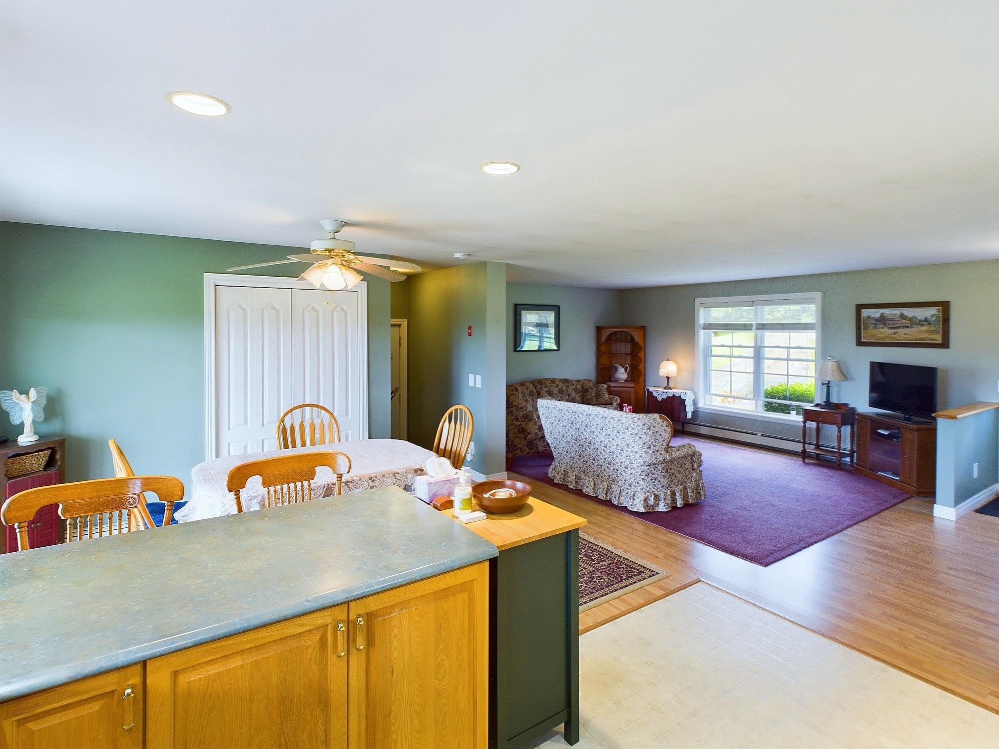 750 Fish Pond Road Columbia, NH 03576 - Photo 6 of 40