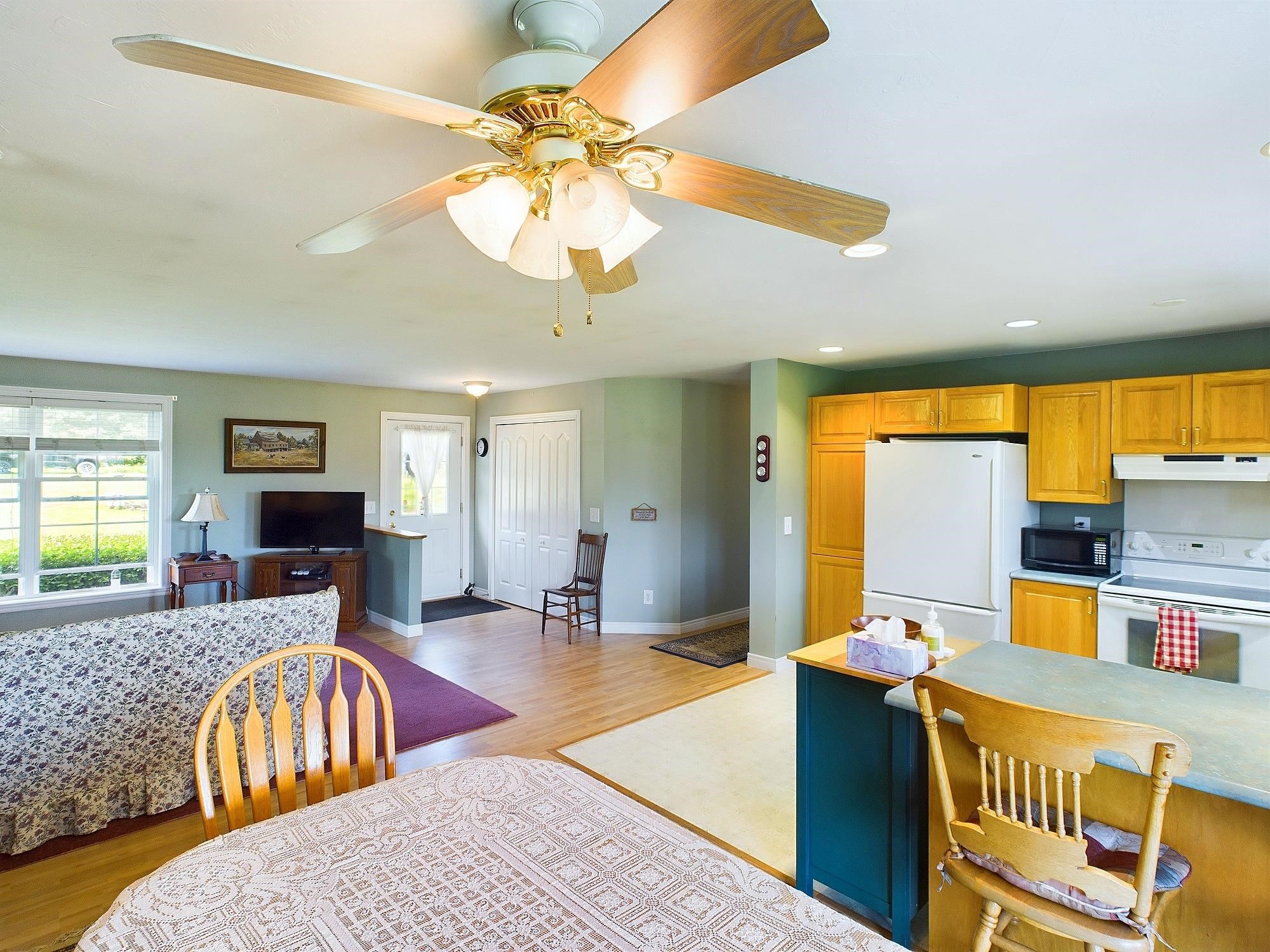 750 Fish Pond Road Columbia, NH 03576 - Photo 7 of 40