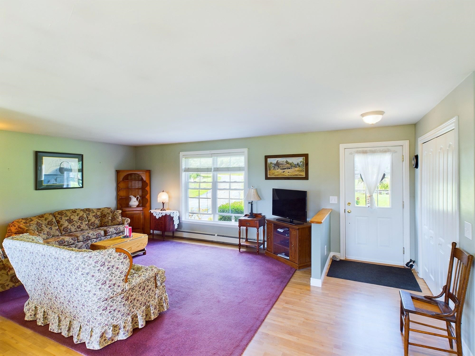 750 Fish Pond Road Columbia, NH 03576 - Photo 8 of 40