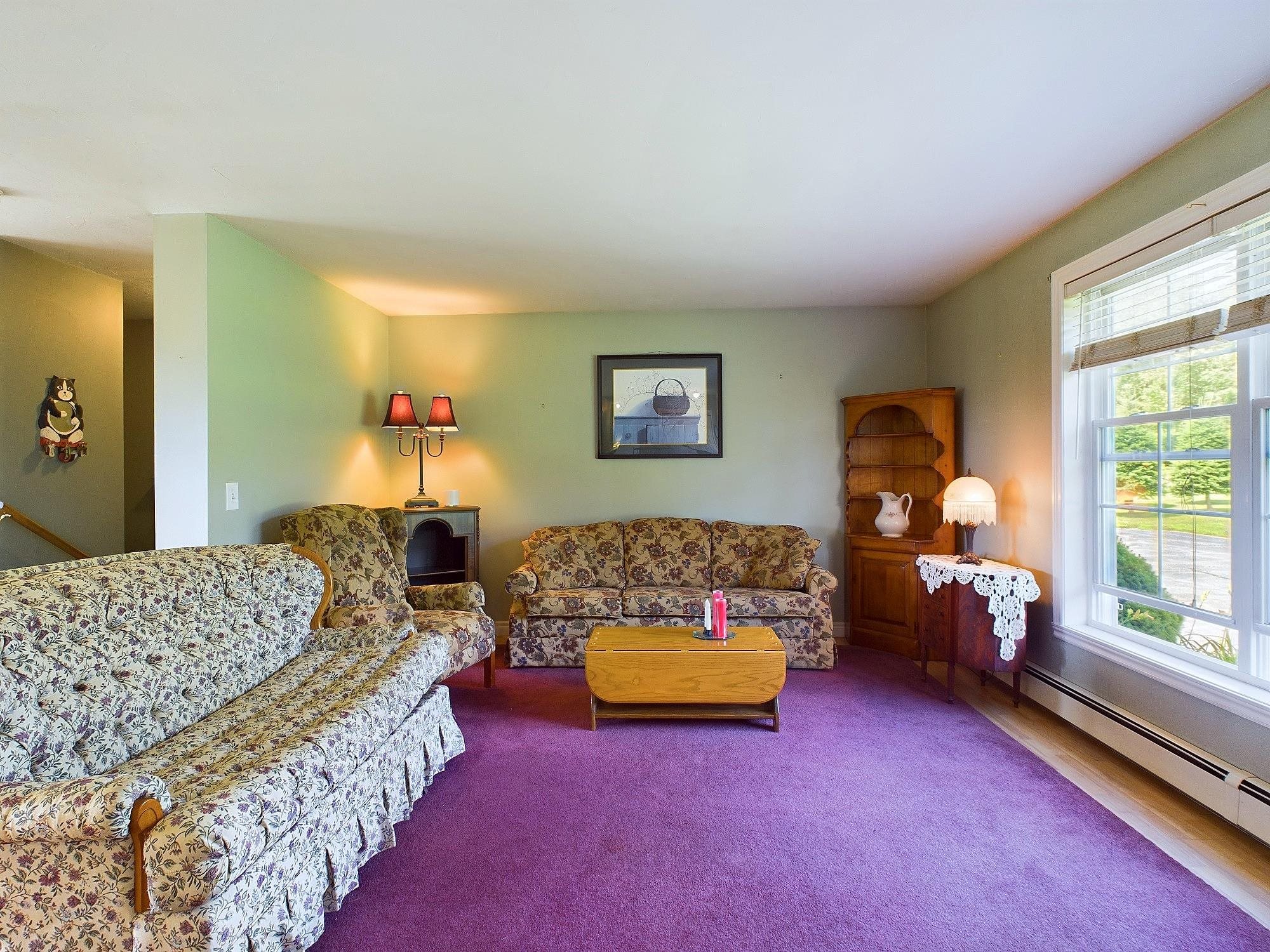 750 Fish Pond Road Columbia, NH 03576 - Photo 9 of 40