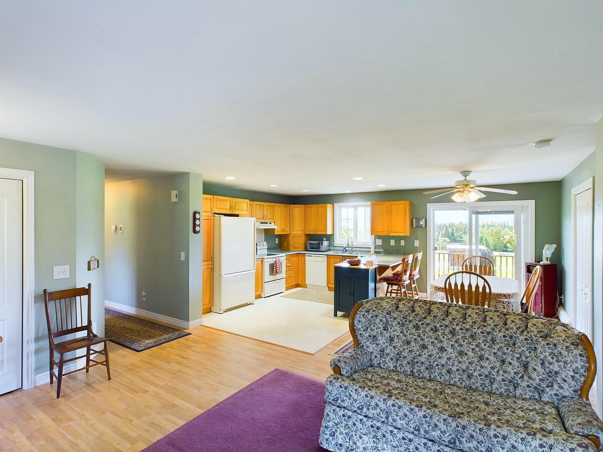 750 Fish Pond Road Columbia, NH 03576 - Photo 10 of 40