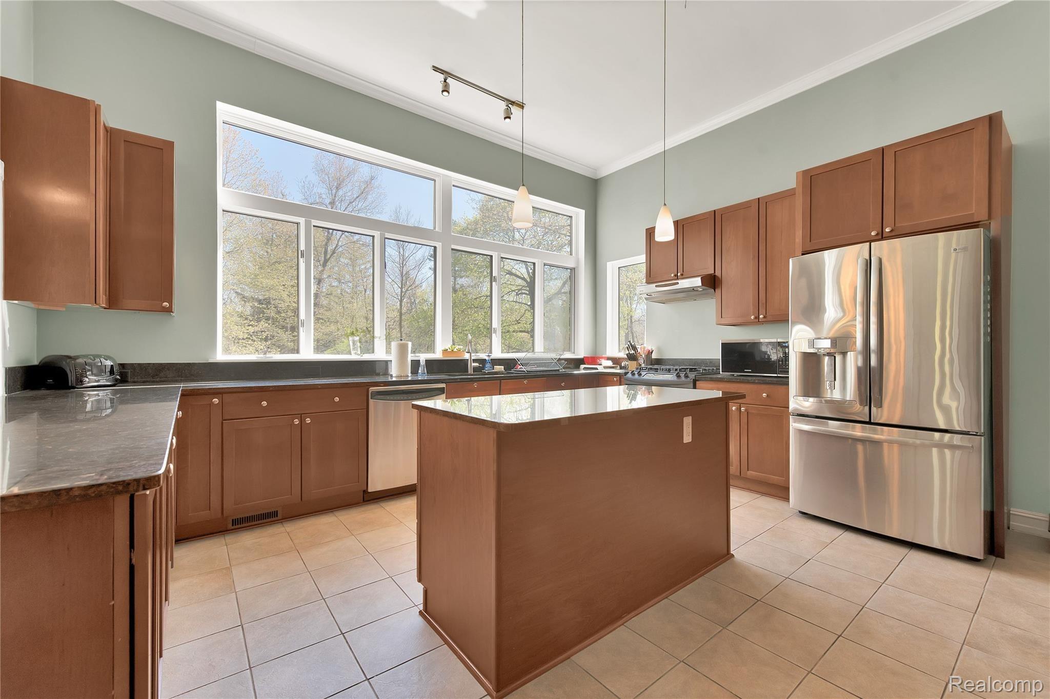 20220 Beck Road Northville, MI 48167 - Photo 20 of 55 20220 Beck Rd - HD Drone Photography-19.jpg