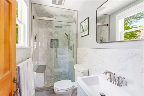 $799,900 | 9 Woodridge Road, Sandwich, MA 02537