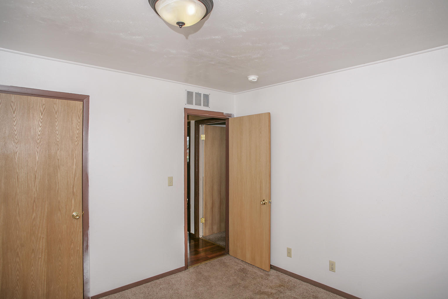 850 Rigby Avenue Rio Dell, CA 95562 - Photo 16 of 23