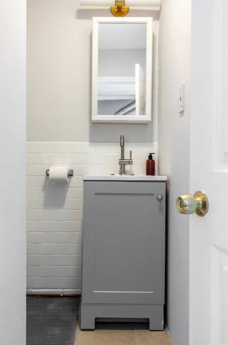 102 Tyler Street, Unit 4 Boston, MA 02111 - Photo 11 of 28
