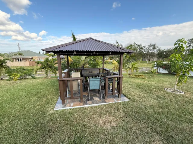 $2,650 | 2341 Southwest Halissee Street, Port St. Lucie, FL 34953