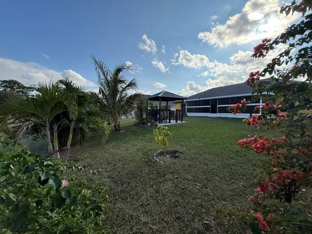 $2,650 | 2341 Southwest Halissee Street, Port St. Lucie, FL 34953