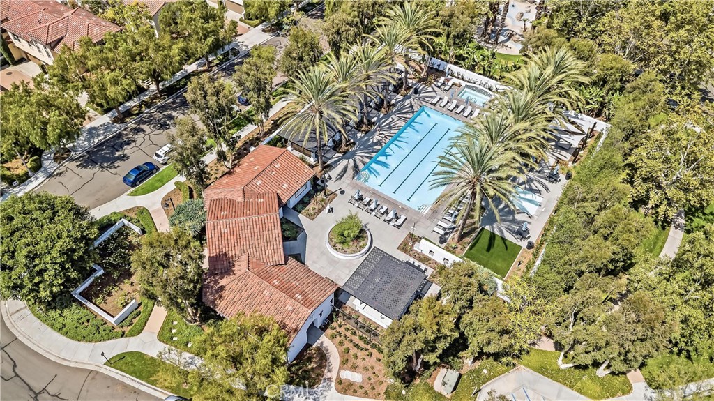 41 Costa Brava Irvine, CA 92620 - Photo 45 of 54