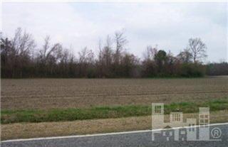 1488 Hobbs Road Roseboro, NC 28382 - Photo 3 of 6 Additional Photo