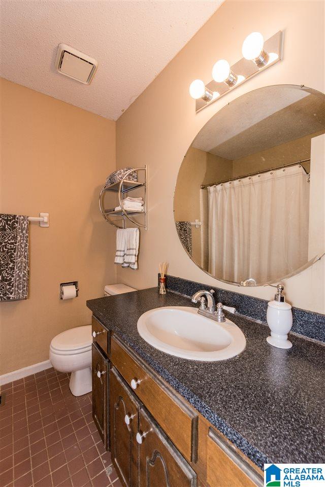 101 Hickory Street Alabaster, AL 35114 - Photo 19 of 35