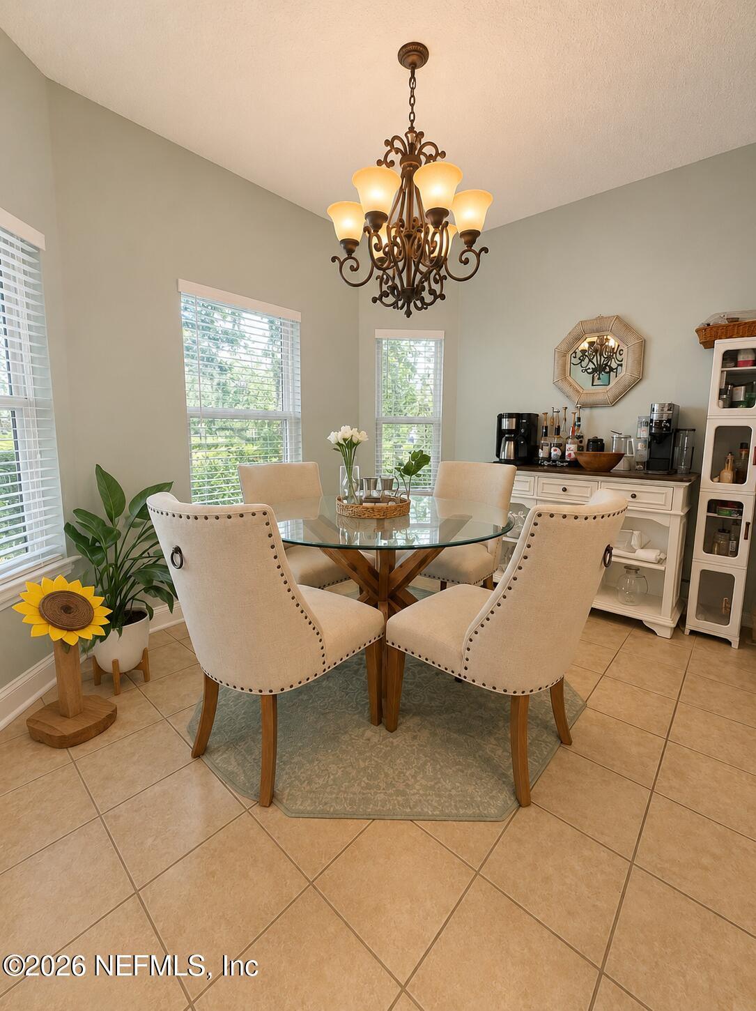 12205 Ridge Crossing Way Jacksonville, FL 32226 - Photo 12 of 28 DR
