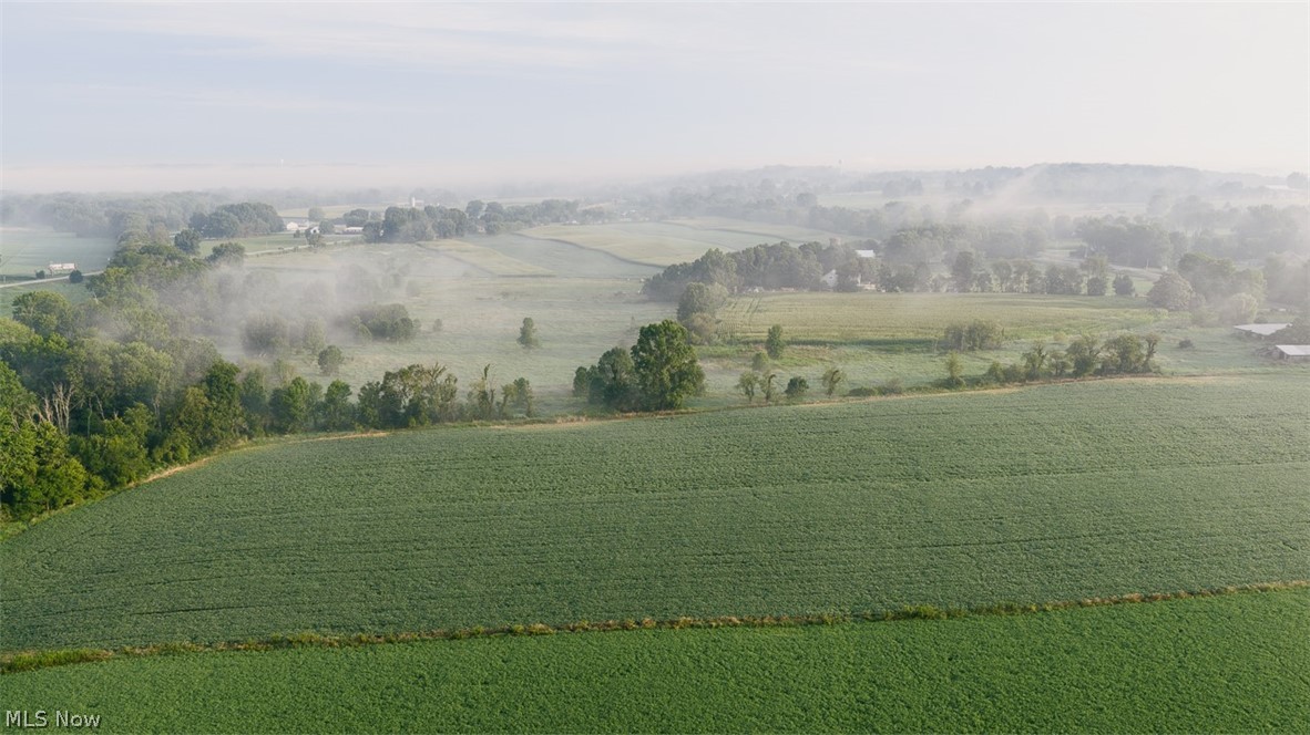 North Kohler Road Orrville, OH 44667 - Photo 16 of 20 Gallery Image 16