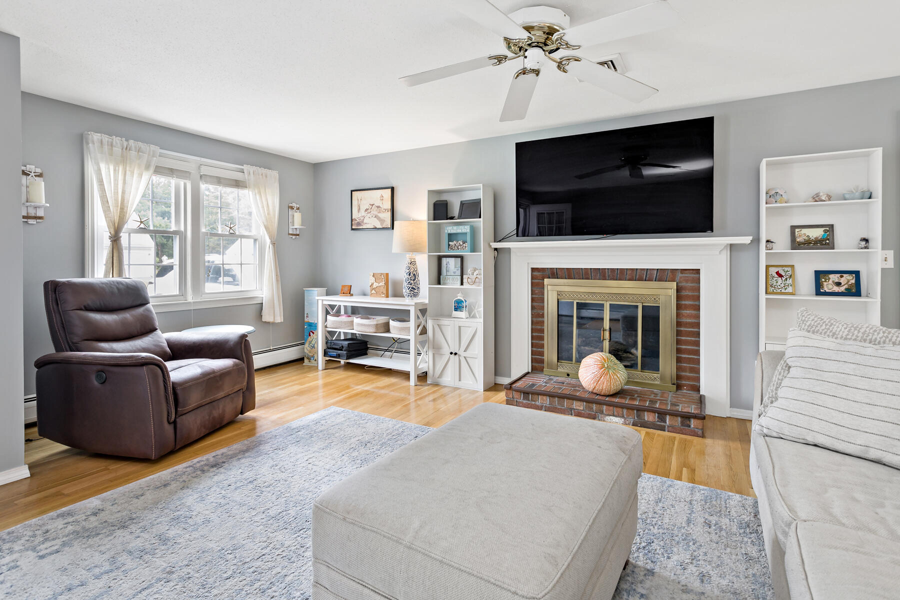 348 Prince Hinckley Road Centerville, MA 02632 - Photo 12 of 35 032_348PrinceHinckley_092126