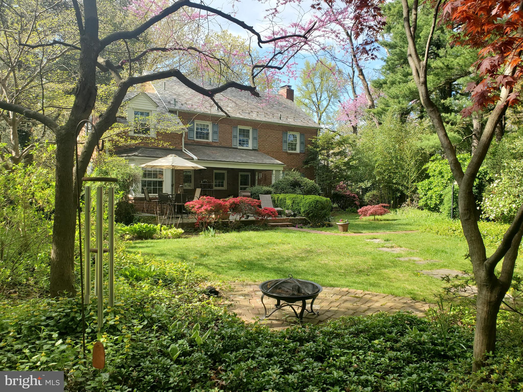 2315 Edgewood Road Harrisburg, PA 17104 - Photo 41 of 41