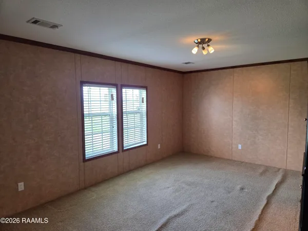 $125,000 | 2303 Lyons Point Highway, Morse, LA 70559