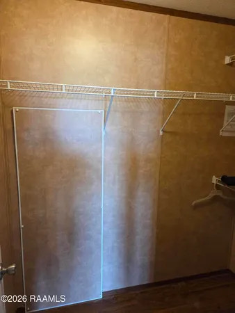 $125,000 | 2303 Lyons Point Highway, Morse, LA 70559