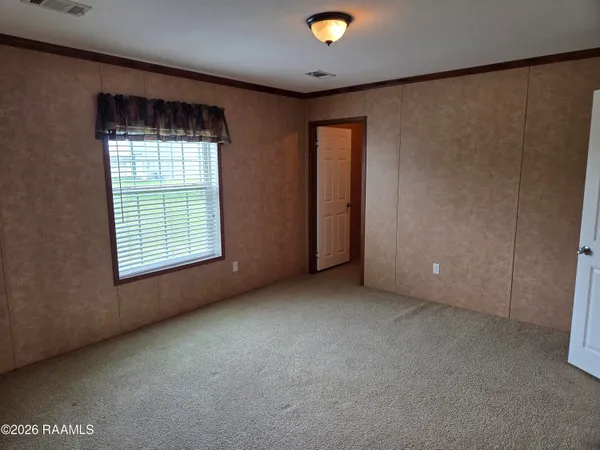 $125,000 | 2303 Lyons Point Highway, Morse, LA 70559