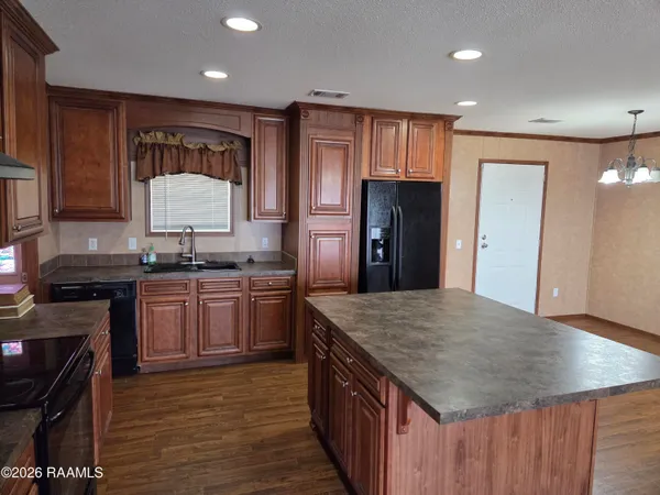 $125,000 | 2303 Lyons Point Highway, Morse, LA 70559