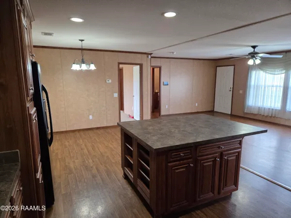 $125,000 | 2303 Lyons Point Highway, Morse, LA 70559