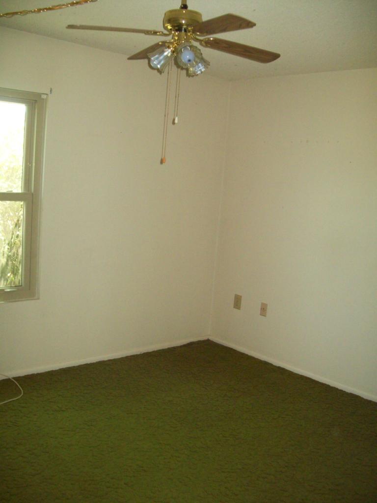 11068 West Oak Ridge Road Sun City, AZ 85351 - Photo 8 of 12 BEDROOM 3
