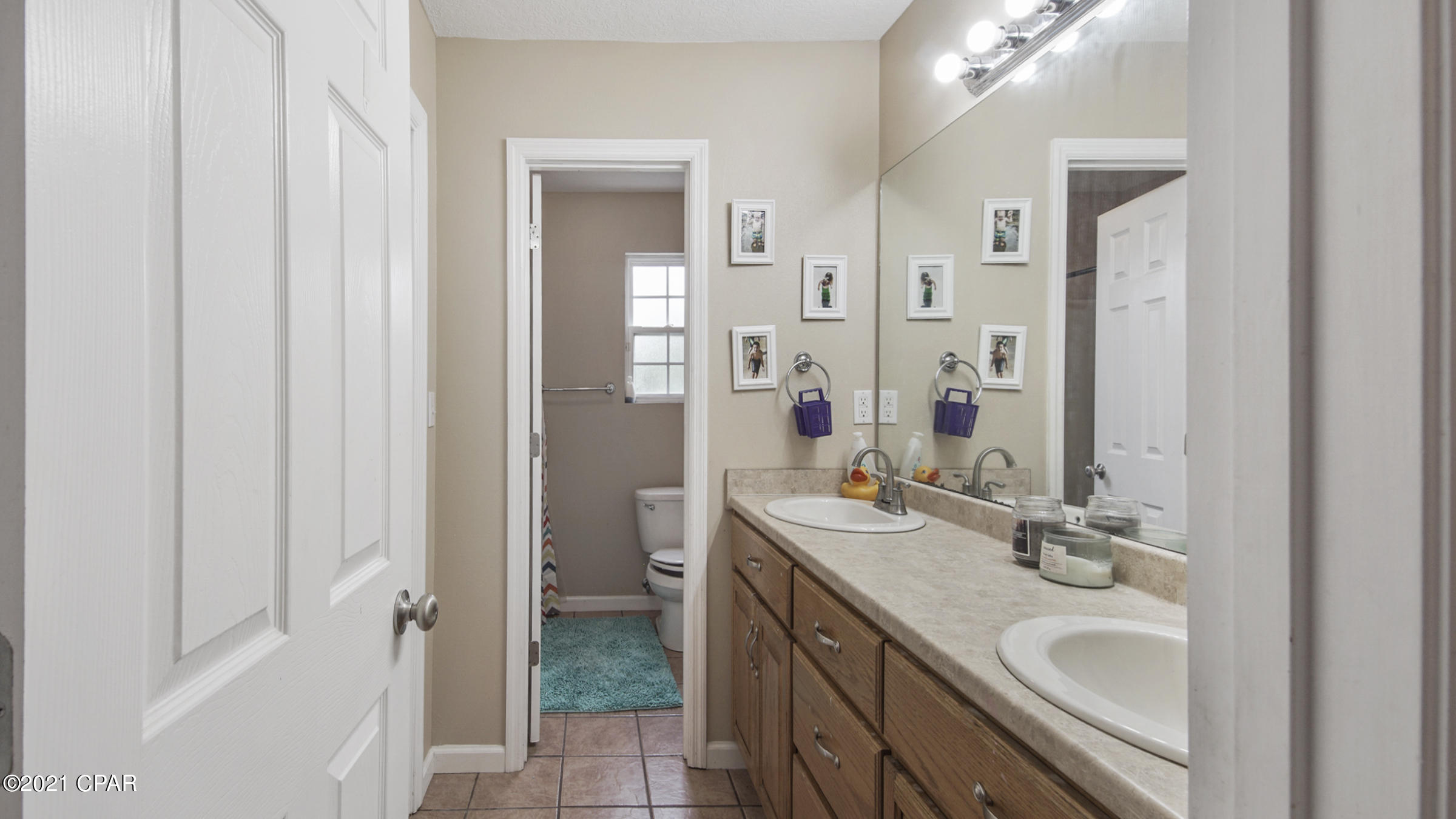 3661 Bush Road Graceville, FL 32440 - Photo 24 of 31 Gallery Image 24