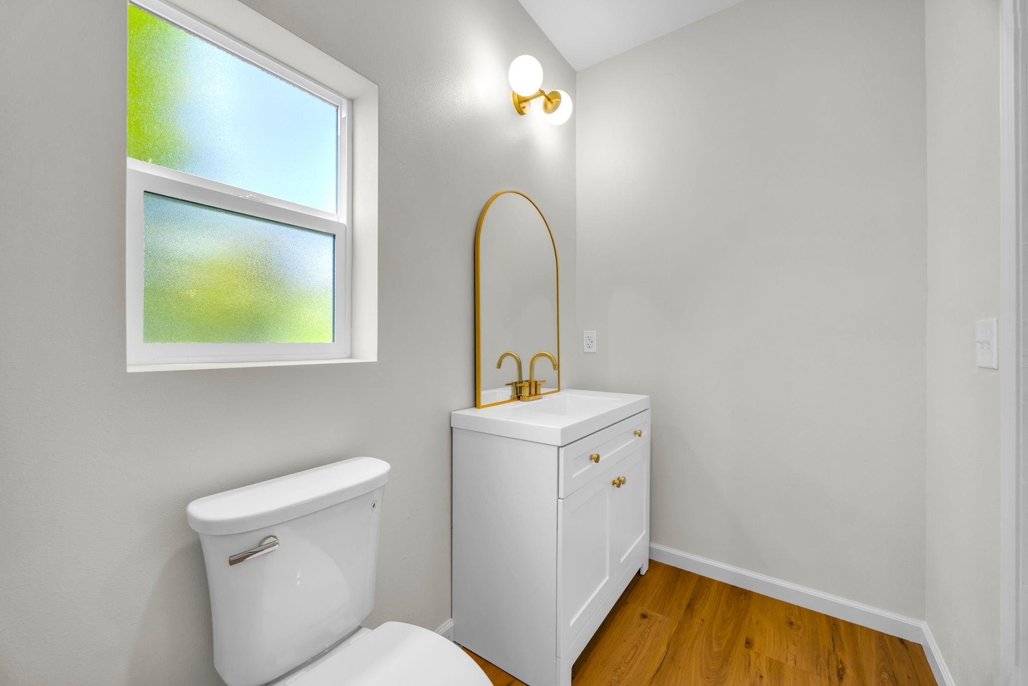 691 Auwaha Street, Unit A Haiku, HI 96708 - Photo 41 of 48