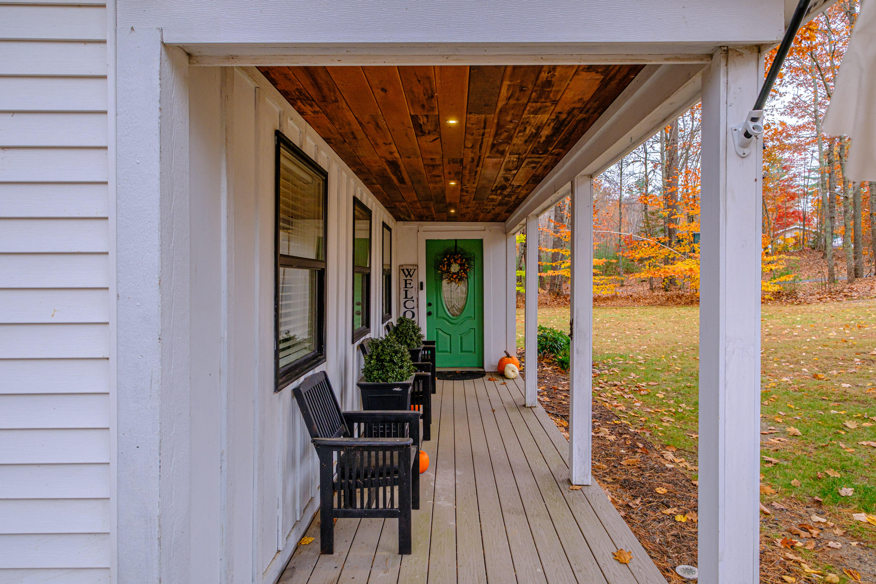 47 Proprietors Road Buxton, ME 04093 - Photo 9 of 84 9