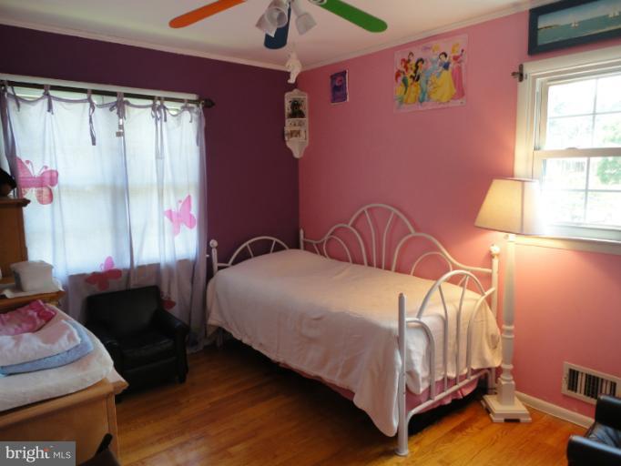 6227 Commons Road Baltimore, MD 21237 - Photo 6 of 14 Bedroom #2