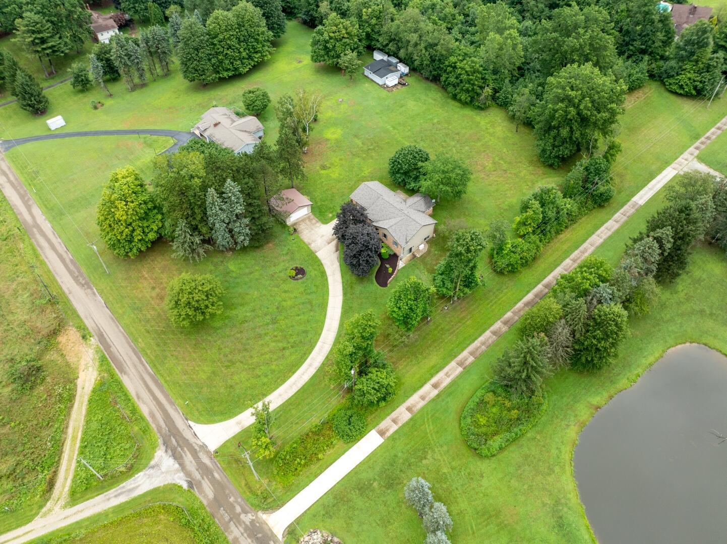 2385 Touby Road Mansfield, OH 44903 - Photo 56 of 57 DJI_0762 (Large)