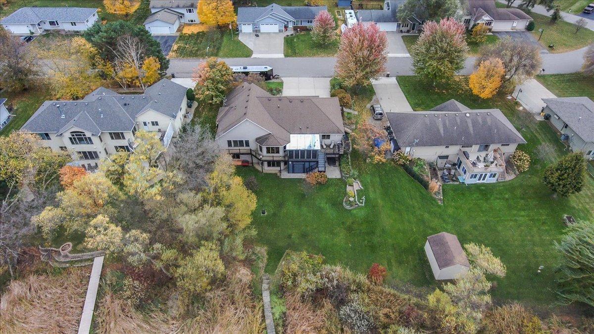 410 Sundown Drive Avon, MN 56310 - Photo 71 of 71