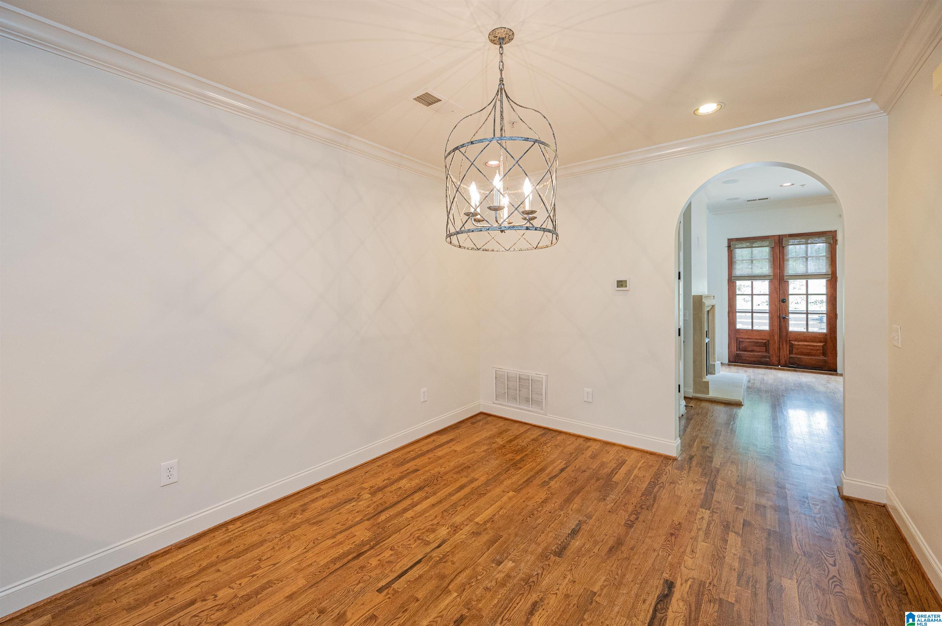 2073 Lancaster Road, Unit 2703 Birmingham, AL 35209 - Photo 12 of 45