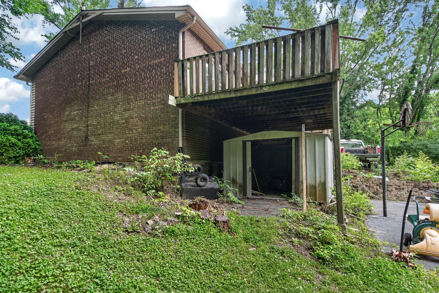 10657 Carolina Trace Road Harrison, OH 45030 - Photo 40 of 42