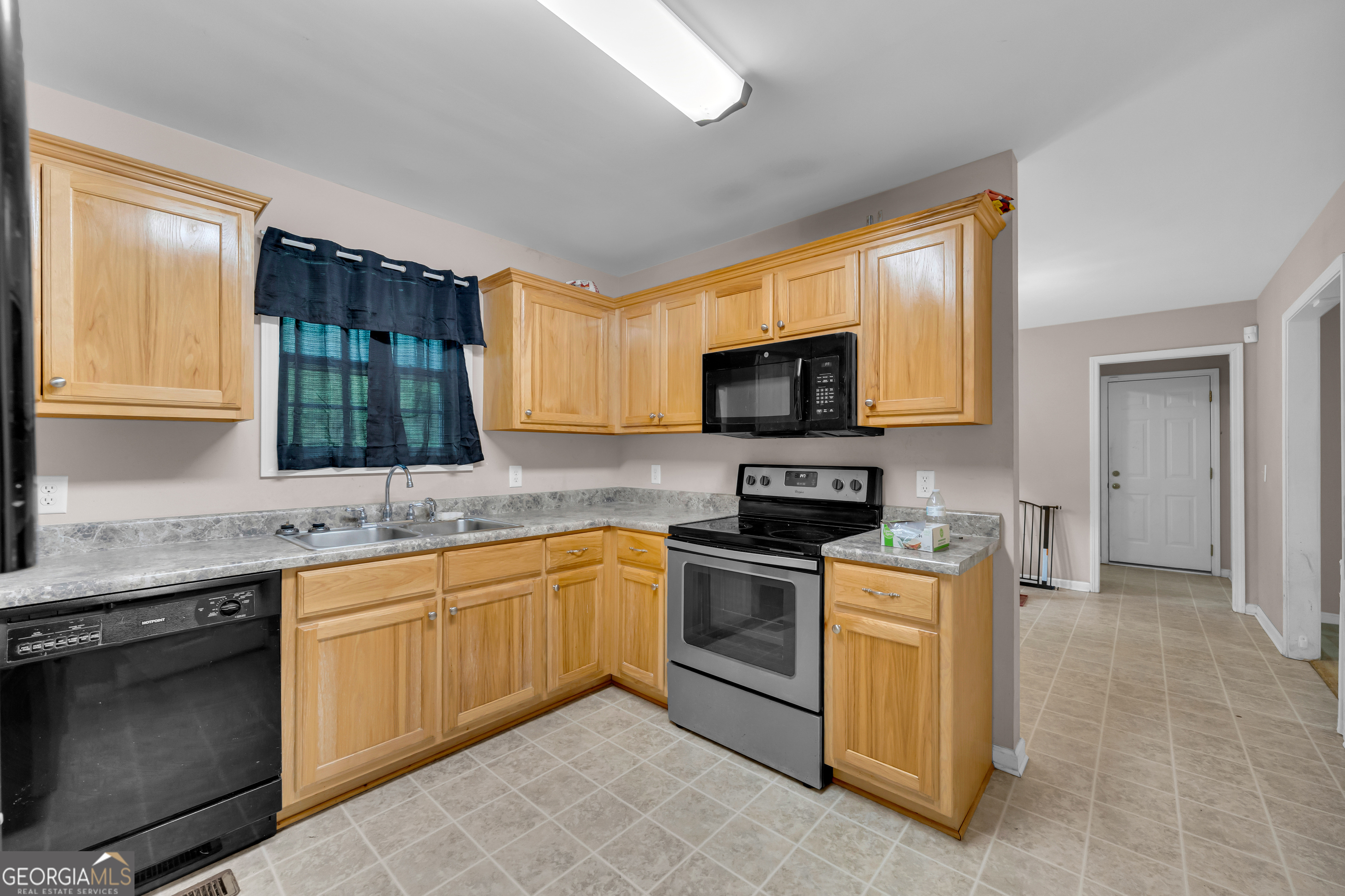 26 Candlestick Drive Hull, GA 30646 - Photo 17 of 43
